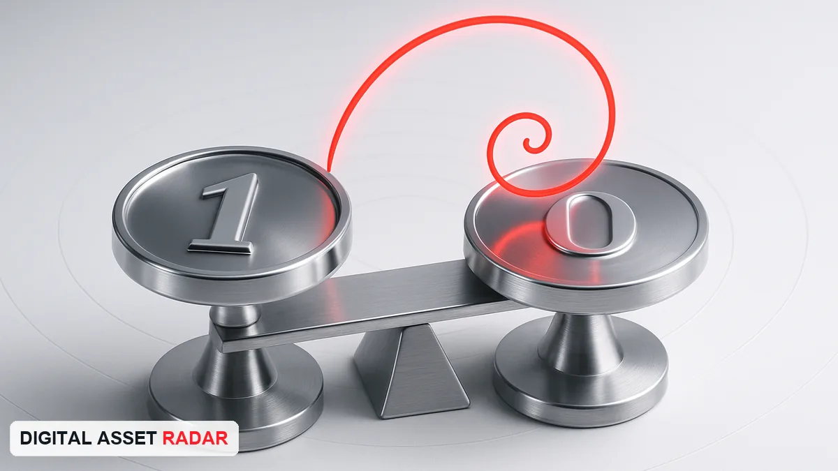 How Do Prediction Markets Work? A Plain Guide — Digital Asset Radar guides