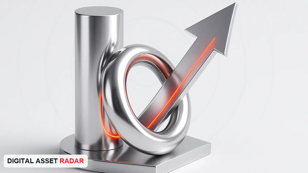 Hyperliquid HIP-3 Explained: Crypto's Winner-Take-All — Digital Asset Radar analysis